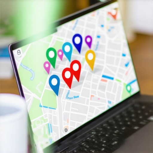 You are currently viewing Tools for verifying your ranking across different zip codes