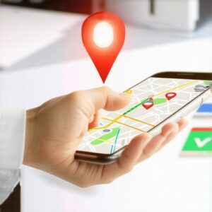 Read more about the article What to do when competitors sabotage your local search listing