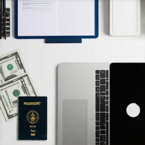 Read more about the article What to send Google when your reinstatement appeal is stuck