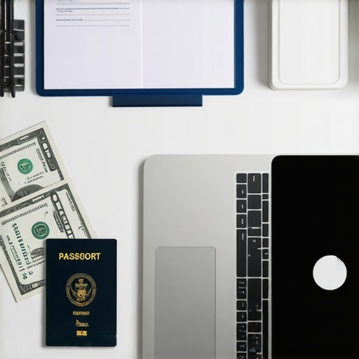 Read more about the article What to send Google when your reinstatement appeal is stuck