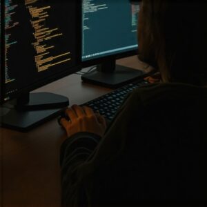 Read more about the article Why Agency-Grade Tools Often Miss Basic Verification Errors