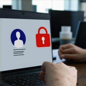 Read more about the article Why Google Suspends Profiles Immediately After an Ownership Handover