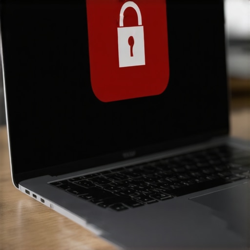 Read more about the article Why Google rejected your last reinstatement appeal