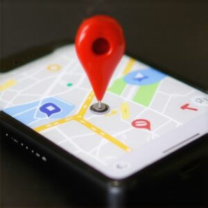 Read more about the article Why Google still penalizes your map for old lead gen mistakes