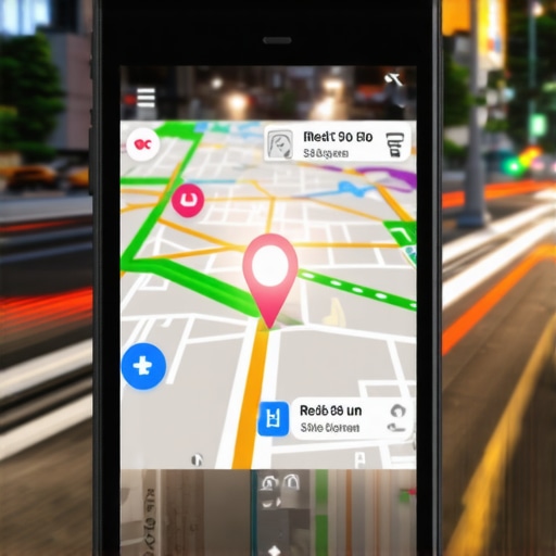 You are currently viewing Why Mobile Load Speed is the Secret to Local Map Packs