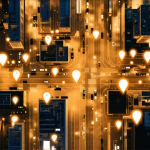 Read more about the article Why Professional GMB Toolkits are Essential for Scalable Map Growth