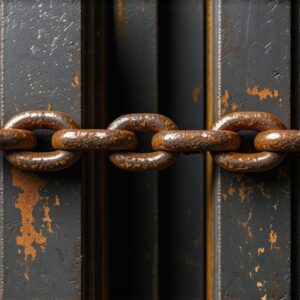 Read more about the article Why You Should Stop Buying Cheap Backlink Packages Today