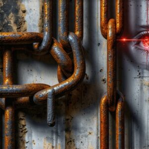Read more about the article Why Your Backlink Profile is Scaring Off Google’s Local Algorithm