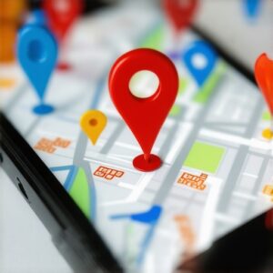 Read more about the article Why Your Business Categories Might be Hurting Your Map Ranking