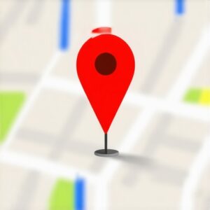 Read more about the article Why Your Map Profile Disappeared After Changing Categories