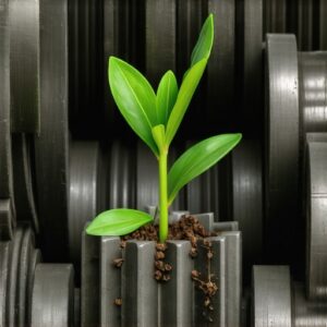 Read more about the article Why Your Over-Optimized Content is Doing More Harm Than Good