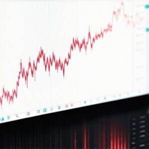 Read more about the article Why Your Website Hack is Still Hurting Your Rankings Months Later