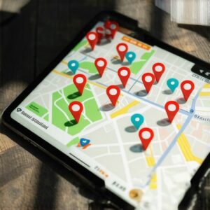 Read more about the article Why a GMB Toolkit is the Best Investment for Local Growth