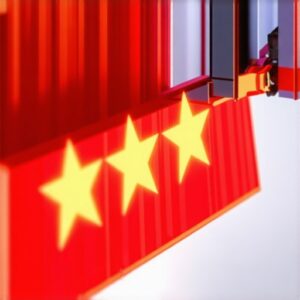 Read more about the article Why automated reputation tools are flagging your real reviews
