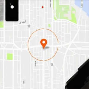 Read more about the article Why expanding your service area often leads to temporary map drops