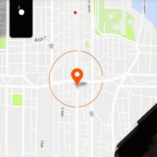 You are currently viewing Why expanding your service area often leads to temporary map drops