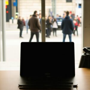 Read more about the article Why your city landing pages are failing to drive actual local customers