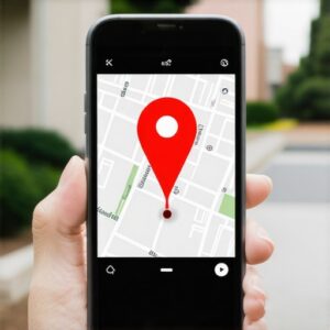Read more about the article Why your map pin is showing up in the wrong neighborhood