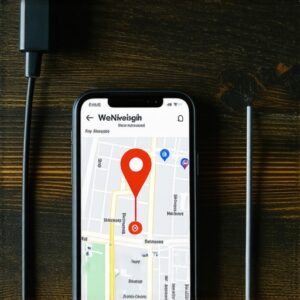 Read more about the article Why your map ranking dropped after changing your business phone number
