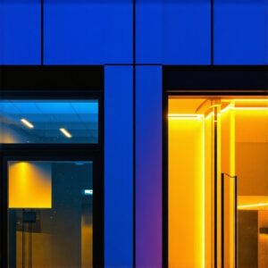 Read more about the article Why your proximity signal is weaker than your closest competitor