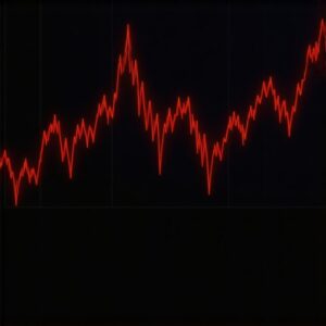 Read more about the article Why your rankings died after the last algorithm move