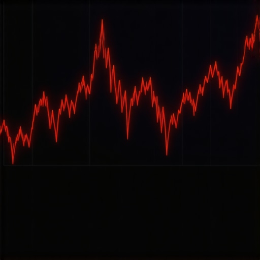 You are currently viewing Why your rankings died after the last algorithm move