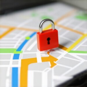 Read more about the article Why your service area business keeps getting suspended