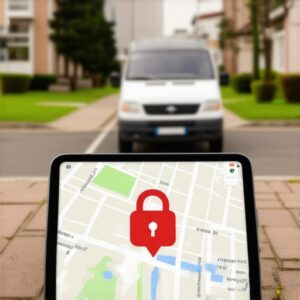 Read more about the article Why your service area business keeps getting suspended during verification