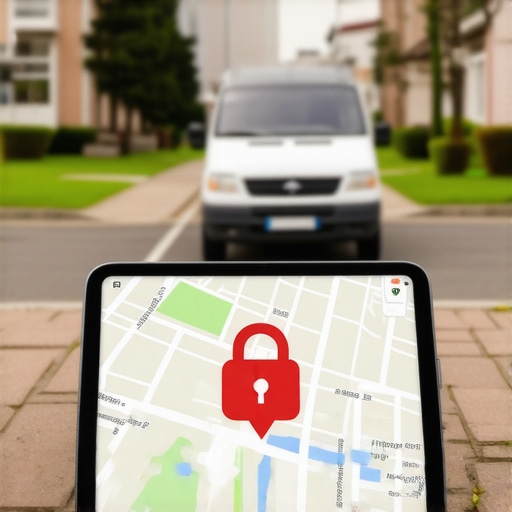 You are currently viewing Why your service area business keeps getting suspended during verification